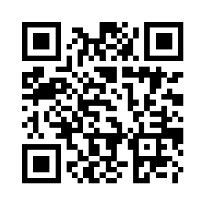 Festivalsdatetime.co.in QR code