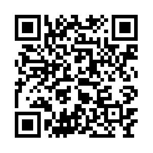 Festivalsdaywallpapers.com QR code