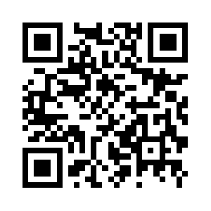 Festivalsforless.net QR code