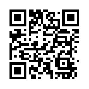 Festivalsobatbumi.com QR code