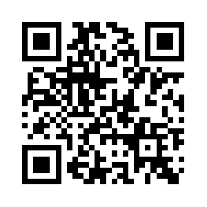 Festivalvae.com QR code