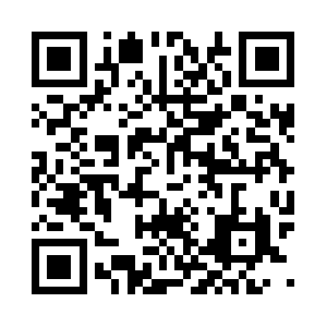 Festivalvariluxemcasa.com.br QR code