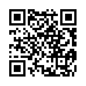 Festivefurbabies.com QR code