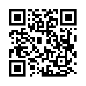 Festivepics.com QR code