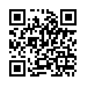 Festivitysupplies.com QR code