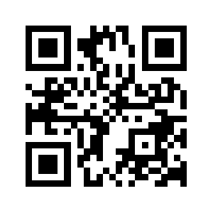 Festmodels.com QR code
