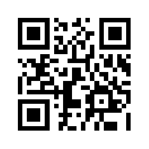 Festpic.com QR code