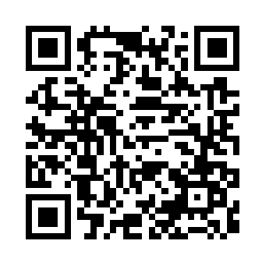 Festplattendatenrettung.net QR code