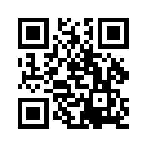 Festporn.com QR code