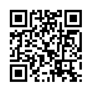 Festprissen.com QR code