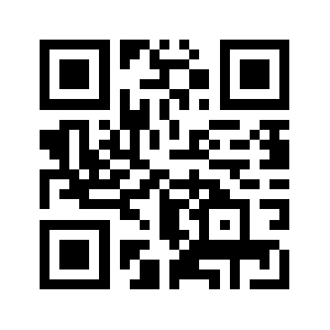 Festukers.mobi QR code