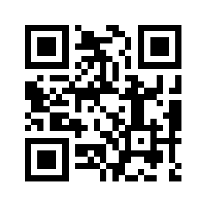 Festure.info QR code