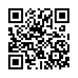 Festveraoceara.com QR code