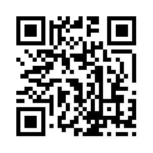 Festyplanner.com QR code