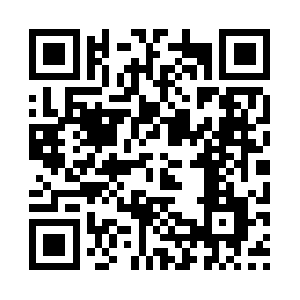 Fetalhydrantembroider.info QR code