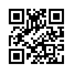 Fetast.com QR code