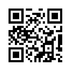 Fetcdn.xyz QR code