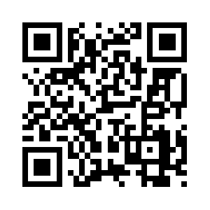 Fetch.adivery.com QR code