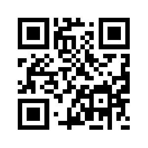 Fetch.ai QR code