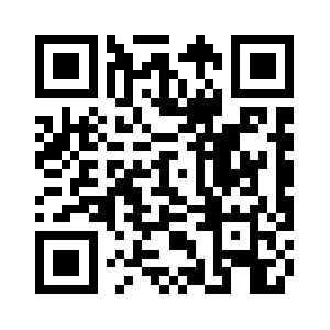 Fetch.izooto.com QR code