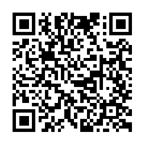 Fetch.yixingguanggao.trendcr002.com QR code