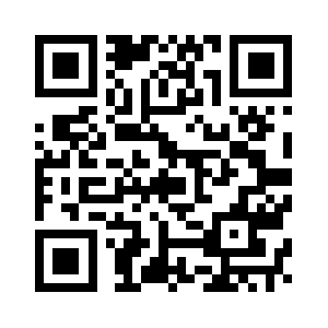 Fetchandfurryous.ca QR code