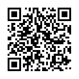 Fetchanonlinepetstore.com QR code