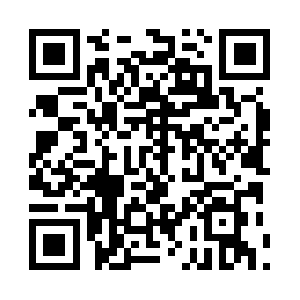 Fetchbadcredithomeloans.com QR code