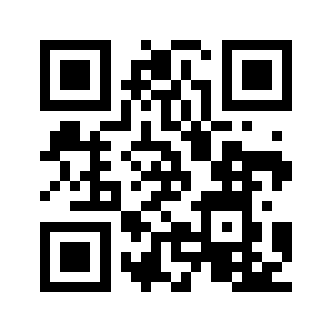 Fetchbook.info QR code