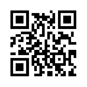 Fetchcbus.com QR code