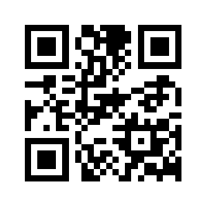 Fetchcom.com QR code