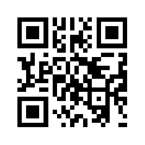 Fetchdm.com QR code