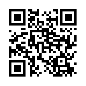 Fetcheveryone.com QR code