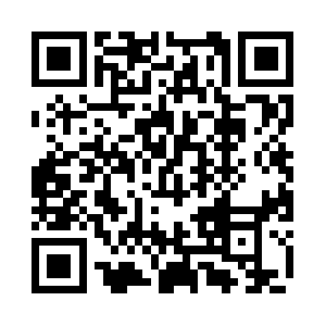 Fetchinglyoldfashioned.com QR code