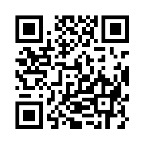 Fetchingplas.com QR code