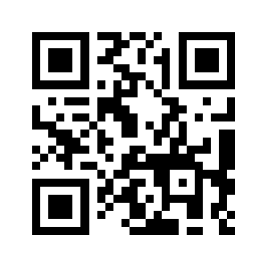 Fetchleado.com QR code