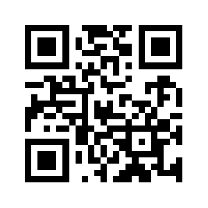 Fetchly.co QR code
