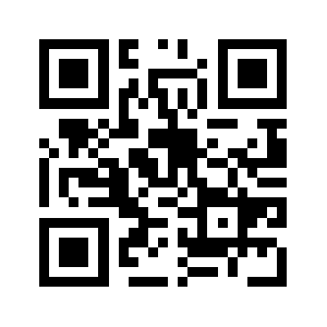 Fetchmail.info QR code