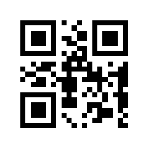 Fetcho QR code