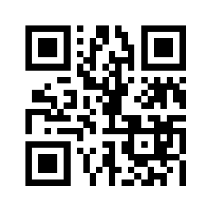 Fetchokc.com QR code