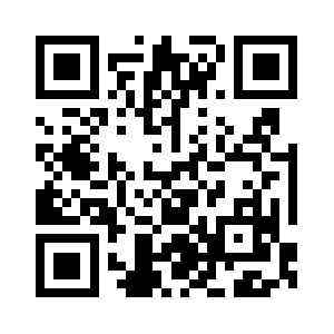 Fetchrvrentaltampa.com QR code