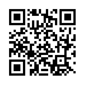 Fetchtheday.org QR code