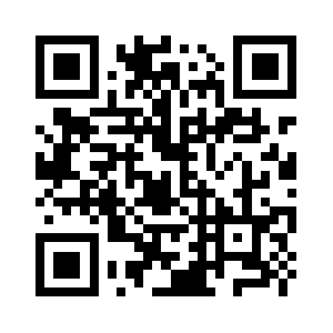 Fete-de-divorce.com QR code