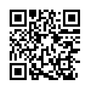 Fete-du-14juillet.com QR code