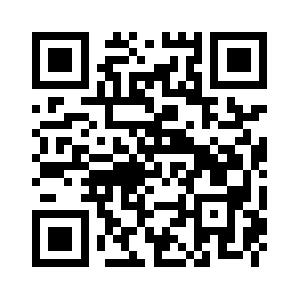 Fetecollective.com QR code