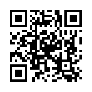 Fetedelascience.fr QR code