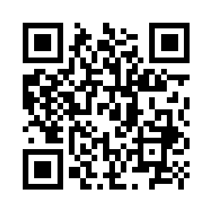 Fetedelenfant.com QR code