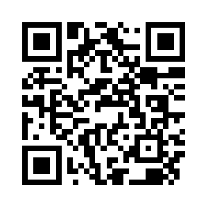 Fetedisponibile.com QR code