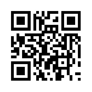 Feteislife.net QR code