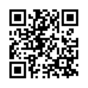 Fetesdesvilles.com QR code